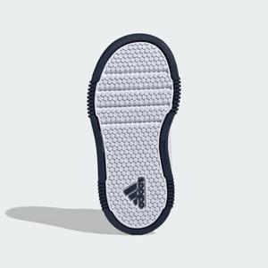 product/a/d/adidas_if1735_ftwwht-cgreen-conavy_6.jpg