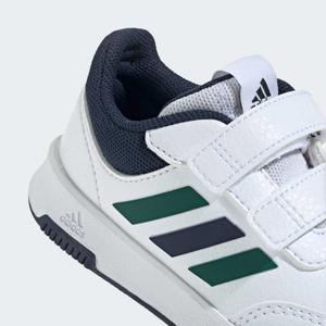 product/a/d/adidas_if1735_ftwwht-cgreen-conavy_7.jpg