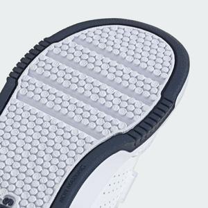 product/a/d/adidas_if1735_ftwwht-cgreen-conavy_8.jpg