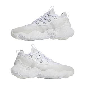 product/a/d/adidas_if2102_10_footwear_photography_mirrored_pair_view_white.jpg