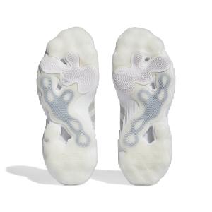 product/a/d/adidas_if2102_4_footwear_photography_bottom_view_white.jpg