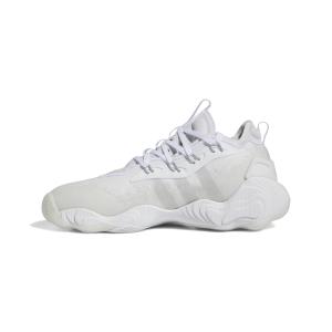 product/a/d/adidas_if2102_5_footwear_photography_side_medial_center_view_white.jpg