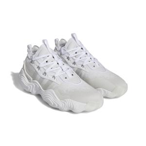 product/a/d/adidas_if2102_6_footwear_photography_front_lateral_top_view_white.jpg