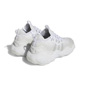 product/a/d/adidas_if2102_7_footwear_photography_back_lateral_top_view_white.jpg
