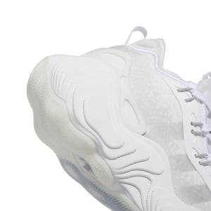 product/a/d/adidas_if2102_9_footwear_photography_detail_view_2_white.jpg