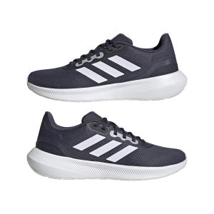 product/a/d/adidas_if2328_10_footwear_photography_mirrored_pair_view_white_000.jpg
