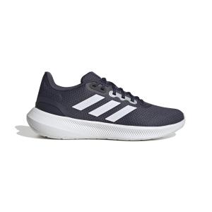 if2328-chaussures-de-running-adidas-runfalcon-3-bleu-marine-blanc