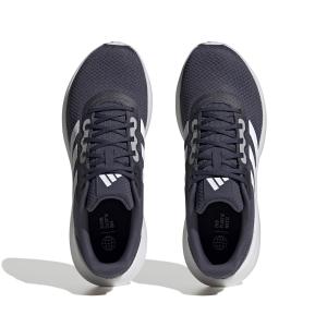 product/a/d/adidas_if2328_3_footwear_photography_top_portrait_view_white_000.jpg