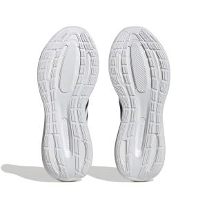 product/a/d/adidas_if2328_4_footwear_photography_bottom_view_white_000.jpg