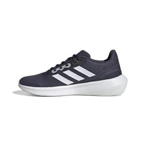 product/a/d/adidas_if2328_5_footwear_photography_side_medial_center_view_white_000.jpg