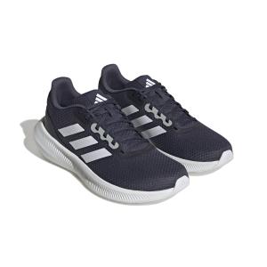 product/a/d/adidas_if2328_6_footwear_photography_front_lateral_top_view_white_000.jpg