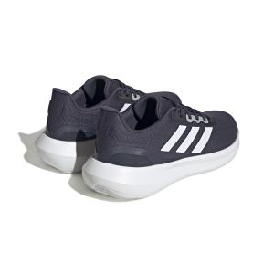 product/a/d/adidas_if2328_7_footwear_photography_back_lateral_top_view_white_000.jpg