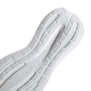 product/a/d/adidas_if2328_9_footwear_photography_detail_view_2_white_000.jpg