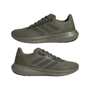 product/a/d/adidas_if2339_10_footwear_photography_mirrored_pair_view_white_000.jpg