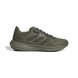 if2339-chaussures-de-running-adidas-runfalcon-3-vert