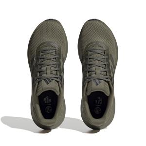 product/a/d/adidas_if2339_3_footwear_photography_top_portrait_view_white_000.jpg