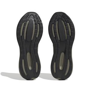 product/a/d/adidas_if2339_4_footwear_photography_bottom_view_white_000.jpg