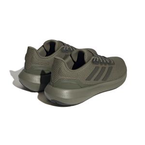 product/a/d/adidas_if2339_7_footwear_photography_back_lateral_top_view_white_000.jpg