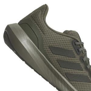 product/a/d/adidas_if2339_8_footwear_photography_detail_view_1_white_000.jpg