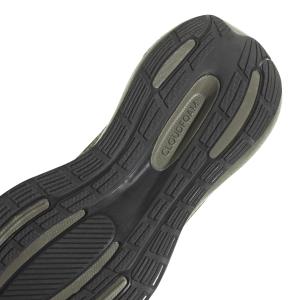 product/a/d/adidas_if2339_9_footwear_photography_detail_view_2_white_000.jpg
