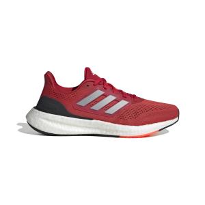if2370-chaussures-de-running-adidas-pureboost-23-better-scarlet-silver-metallic-cloud-white
