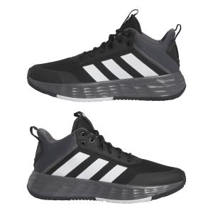 product/a/d/adidas_if2683_10_footwear_photography_mirrored_pair_view_white.jpg
