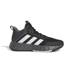if2683-chaussures-indoor-adidas-ownthegame-2-0-core-black