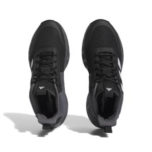 product/a/d/adidas_if2683_3_footwear_photography_top_portrait_view_white.jpg
