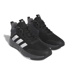 product/a/d/adidas_if2683_6_footwear_photography_front_lateral_top_view_white.jpg