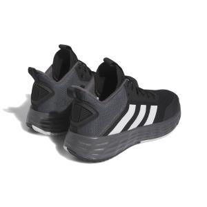 product/a/d/adidas_if2683_7_footwear_photography_back_lateral_top_view_white.jpg