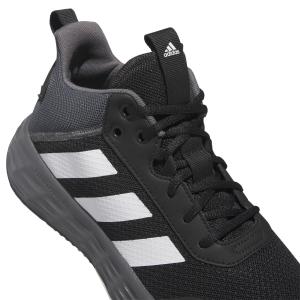 product/a/d/adidas_if2683_8_footwear_photography_detail_view_1_white.jpg