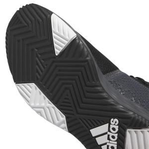 product/a/d/adidas_if2683_9_footwear_photography_detail_view_2_white.jpg