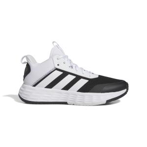 if2689-chaussures-indoor-adidas-ownthegame-2-0-ftwr-white