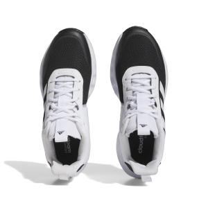 product/a/d/adidas_if2689_3_footwear_photography_top_portrait_view_white.jpg