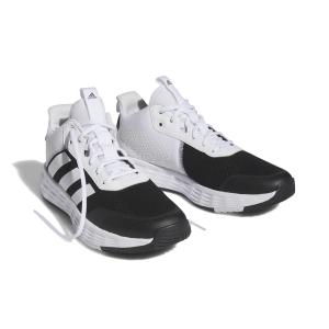 product/a/d/adidas_if2689_6_footwear_photography_front_lateral_top_view_white.jpg