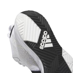 product/a/d/adidas_if2689_9_footwear_photography_detail_view_2_white.jpg
