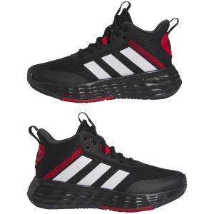 product/a/d/adidas_if2693_10_footwear_photography_mirrored_pair_view_white.jpg