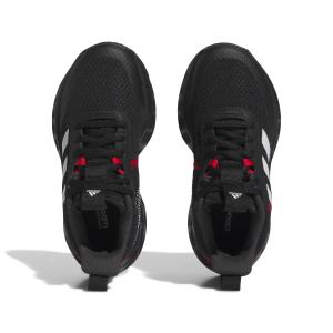 product/a/d/adidas_if2693_3_footwear_photography_top_portrait_view_white.jpg