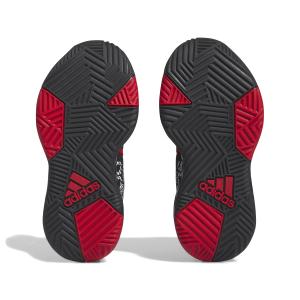 product/a/d/adidas_if2693_4_footwear_photography_bottom_view_white.jpg