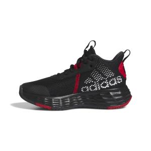 product/a/d/adidas_if2693_5_footwear_photography_side_medial_center_view_white.jpg