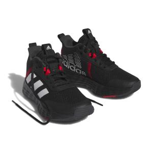 product/a/d/adidas_if2693_6_footwear_photography_front_lateral_top_view_white.jpg