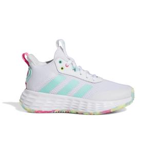 if2696-chaussures-indoor-enfant-adidas-ownthegame-2-0-blanc