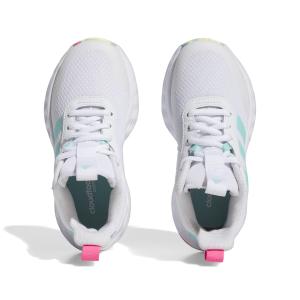 product/a/d/adidas_if2696_3_footwear_photography_top_portrait_view_white.jpg