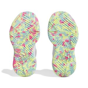 product/a/d/adidas_if2696_4_footwear_photography_bottom_view_white.jpg