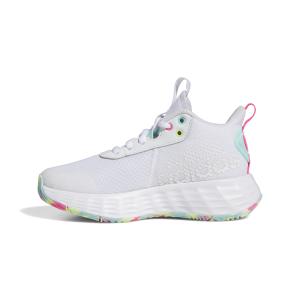 product/a/d/adidas_if2696_5_footwear_photography_side_medial_center_view_white.jpg