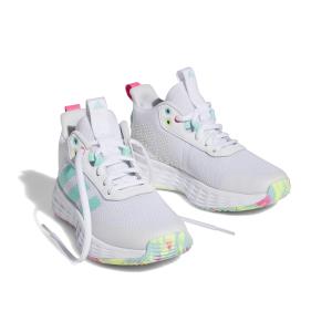 product/a/d/adidas_if2696_6_footwear_photography_front_lateral_top_view_white.jpg