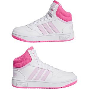 a/d/adidas_if2722_10_footwear_photography_mirrored_pair_view_white.jpg