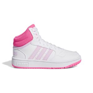 if2722-baskets-enfant-adidas-hoops-mid-3-0-ftwwht-orcfus-lucpnk