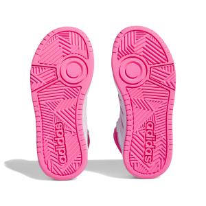 a/d/adidas_if2722_4_footwear_photography_bottom_view_white.jpg