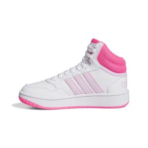 a/d/adidas_if2722_5_footwear_photography_side_medial_center_view_white.jpg
